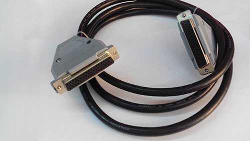 DC-3003