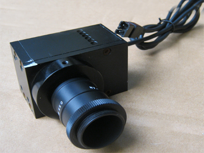 DC-7002