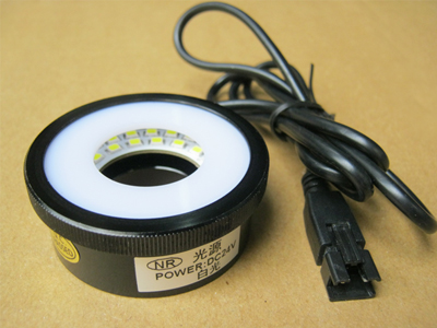 DC-7004