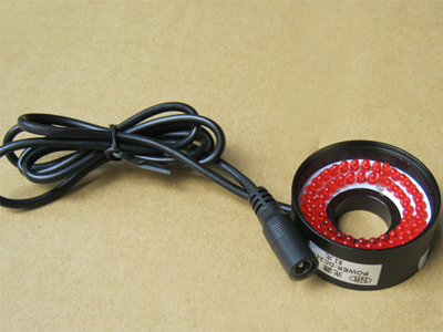 DC-7005