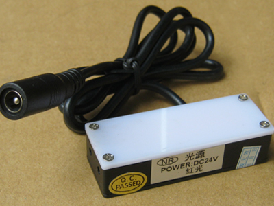DC-7006