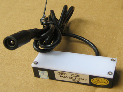 DC-7008